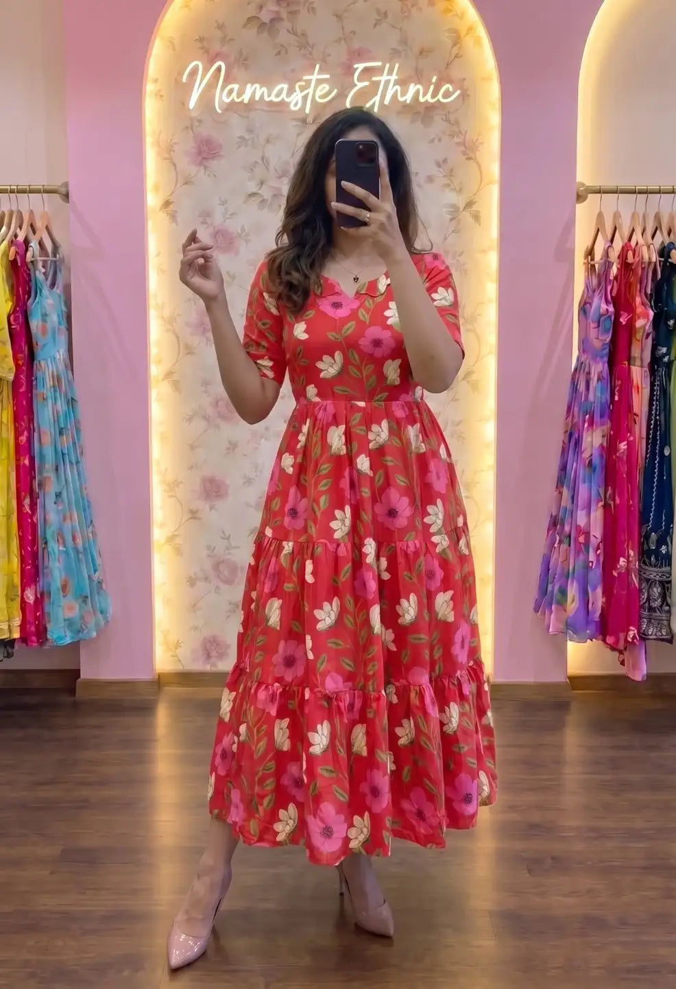 Hammer Maxi