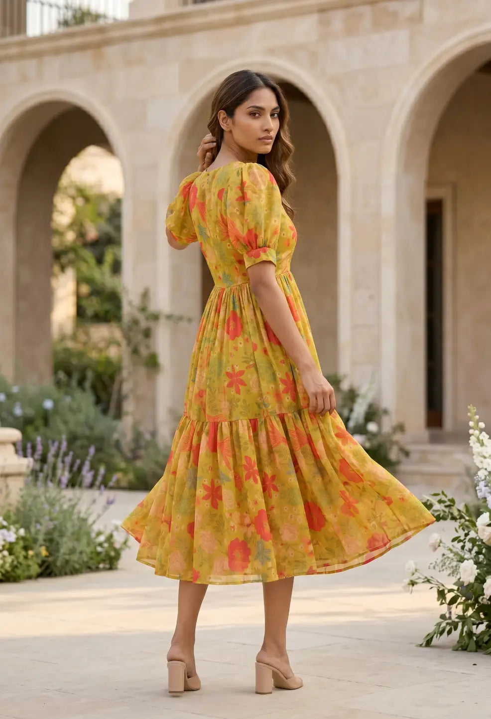 Santhem Maxi