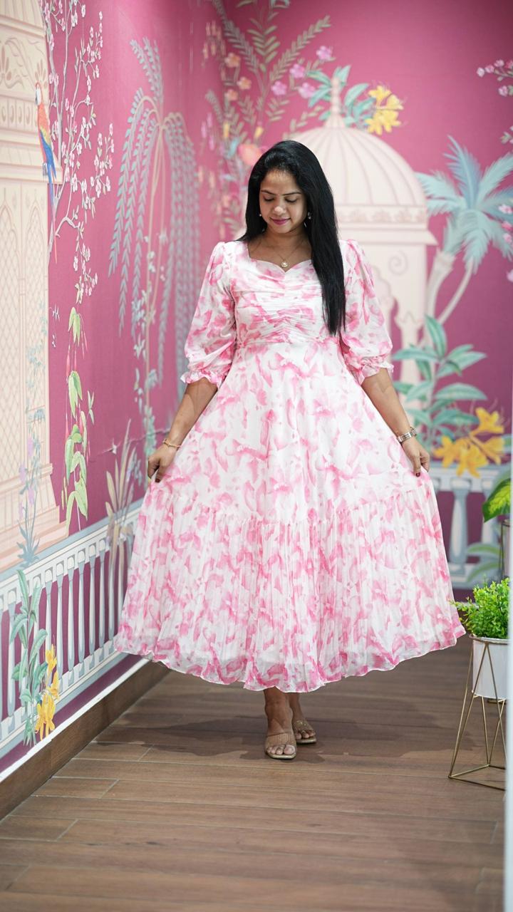 Alice Maxi