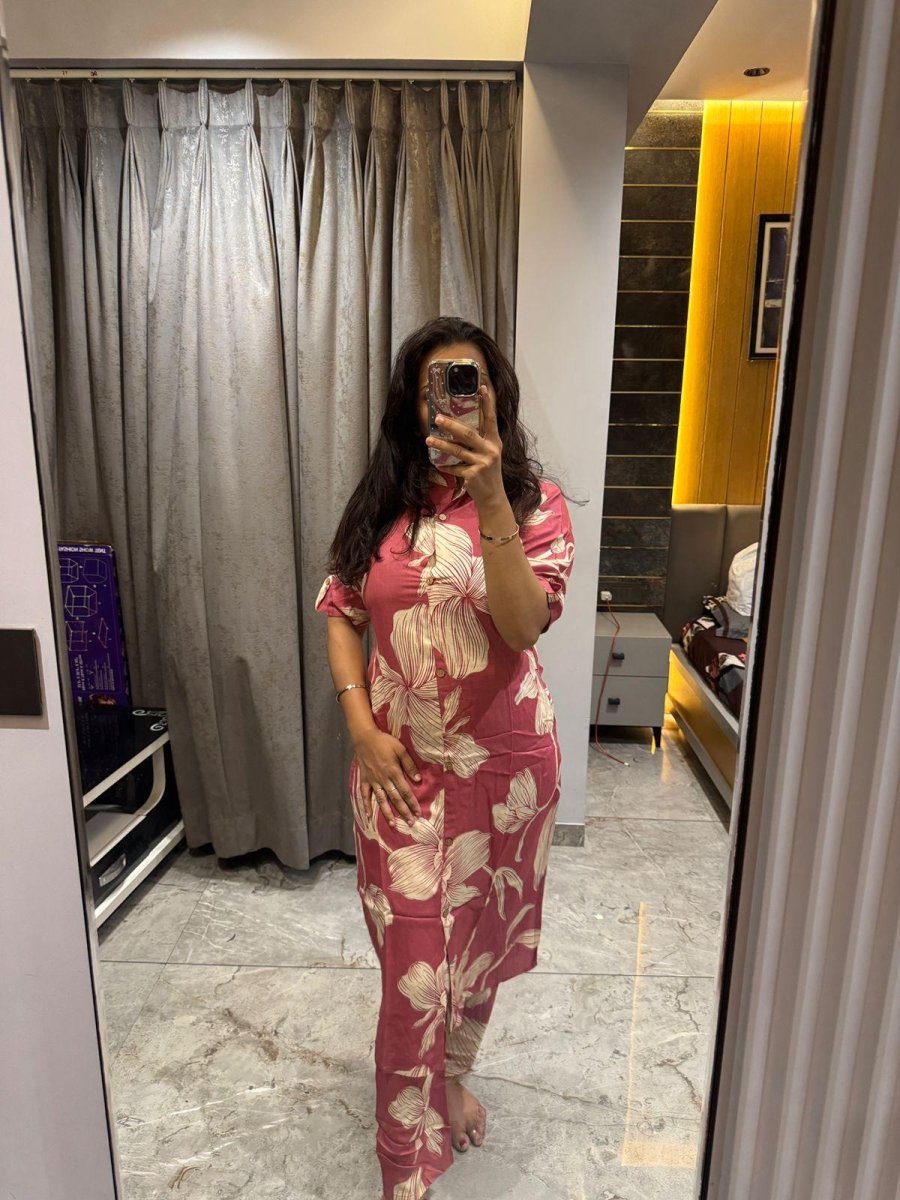 Aara plum