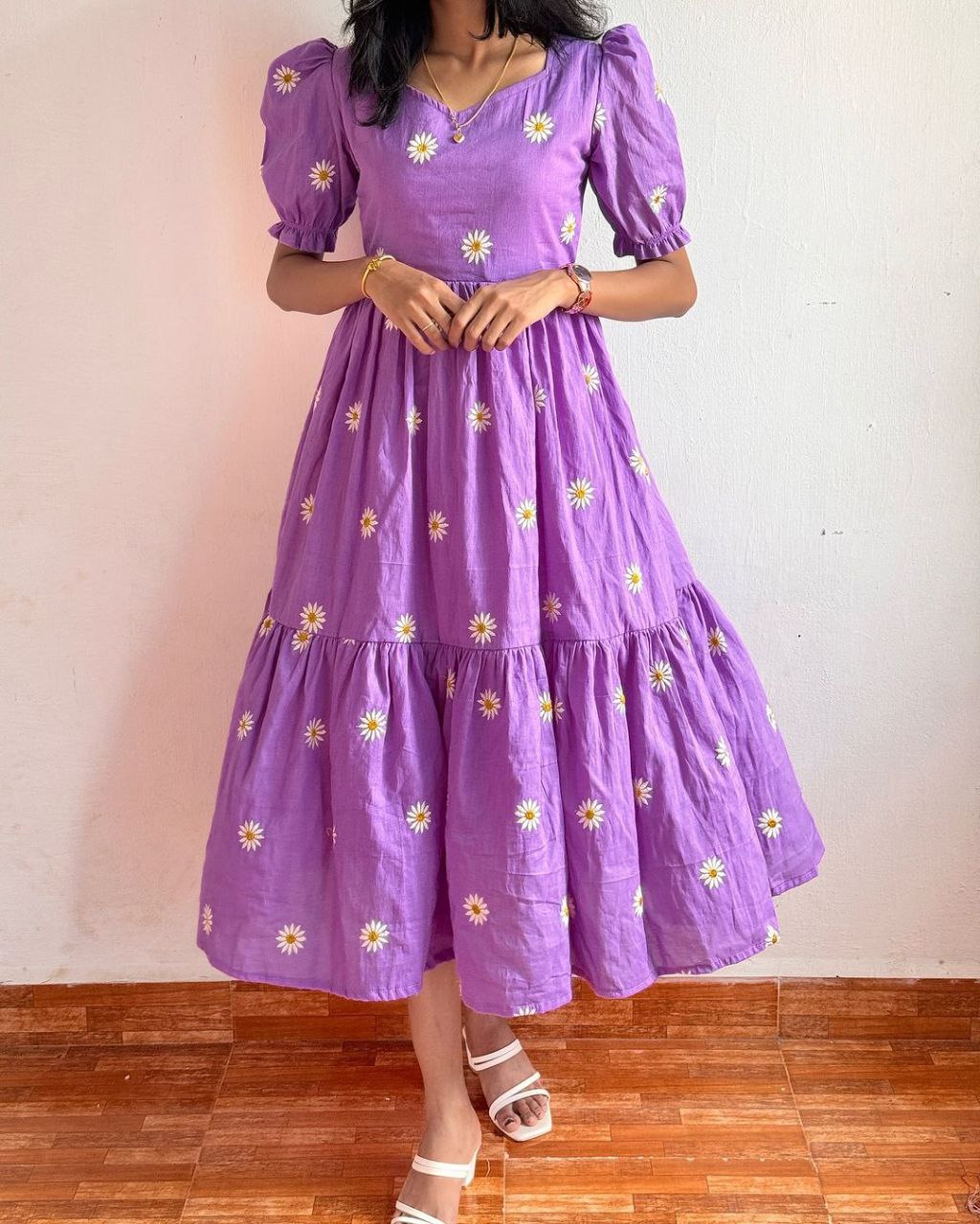 Roji Lavender
