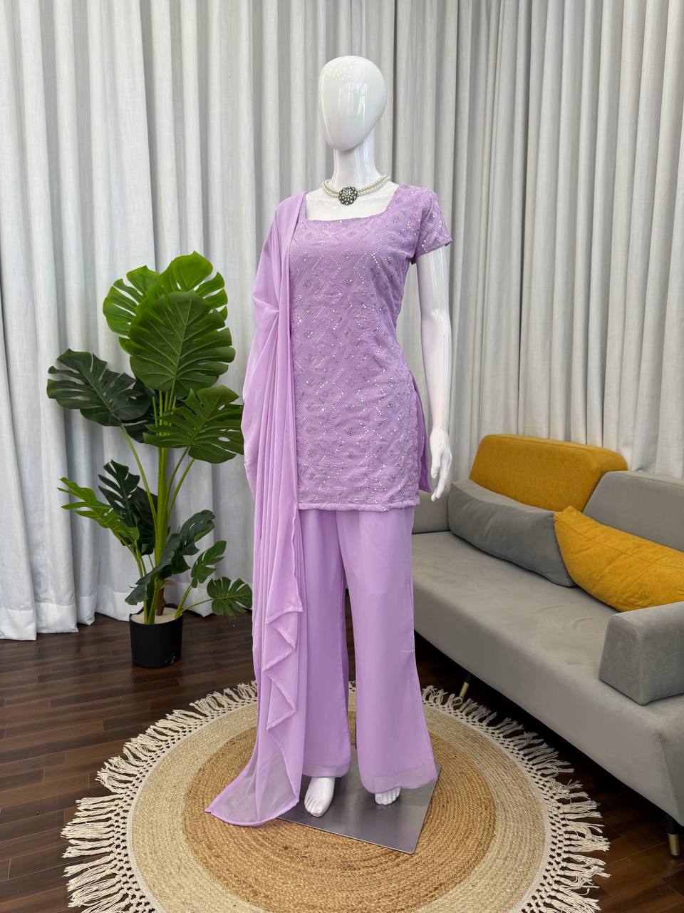 The OG 90βs Style iconic Set