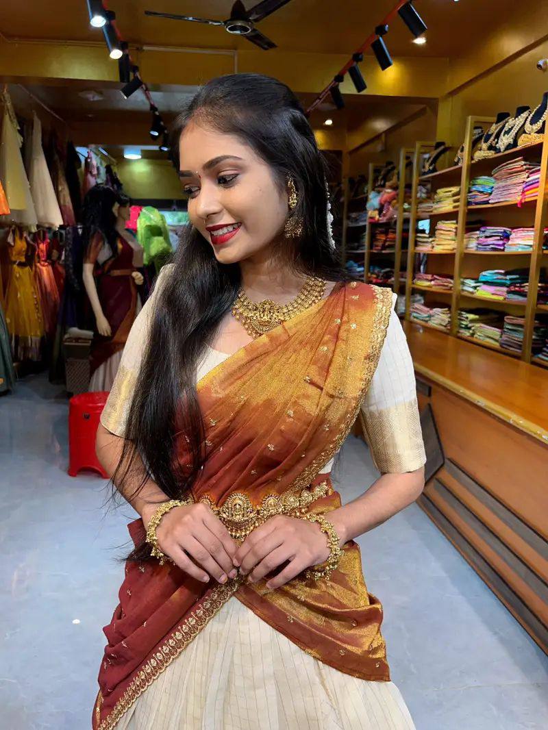 Swarnmukhi