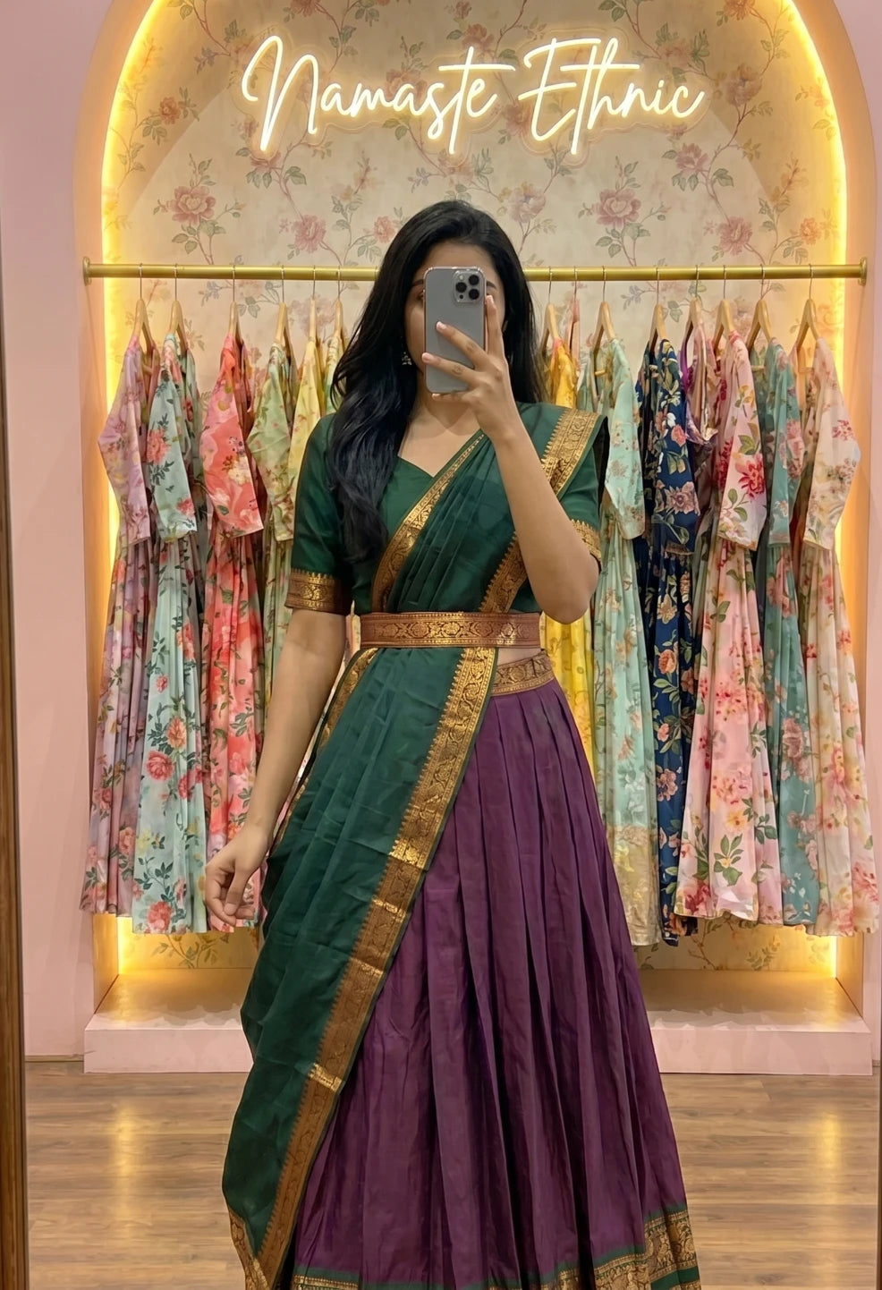 Chitra Wine