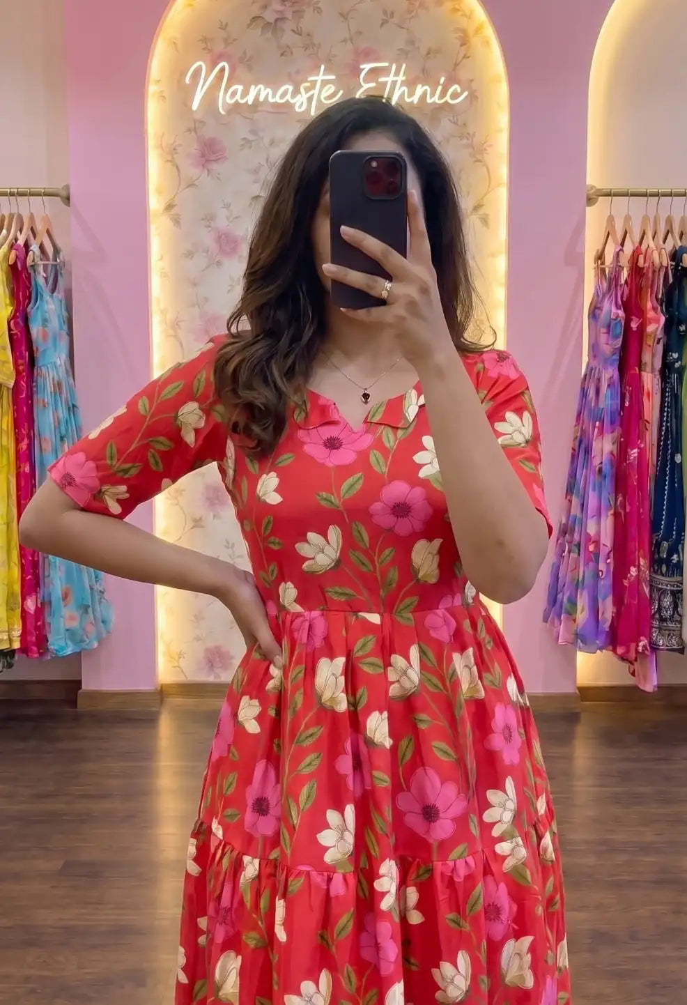 Hammer Maxi