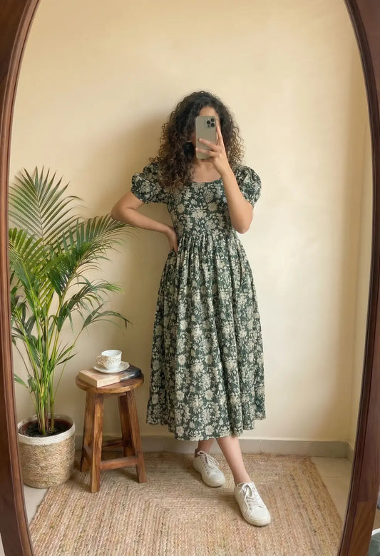 Katha Maxi