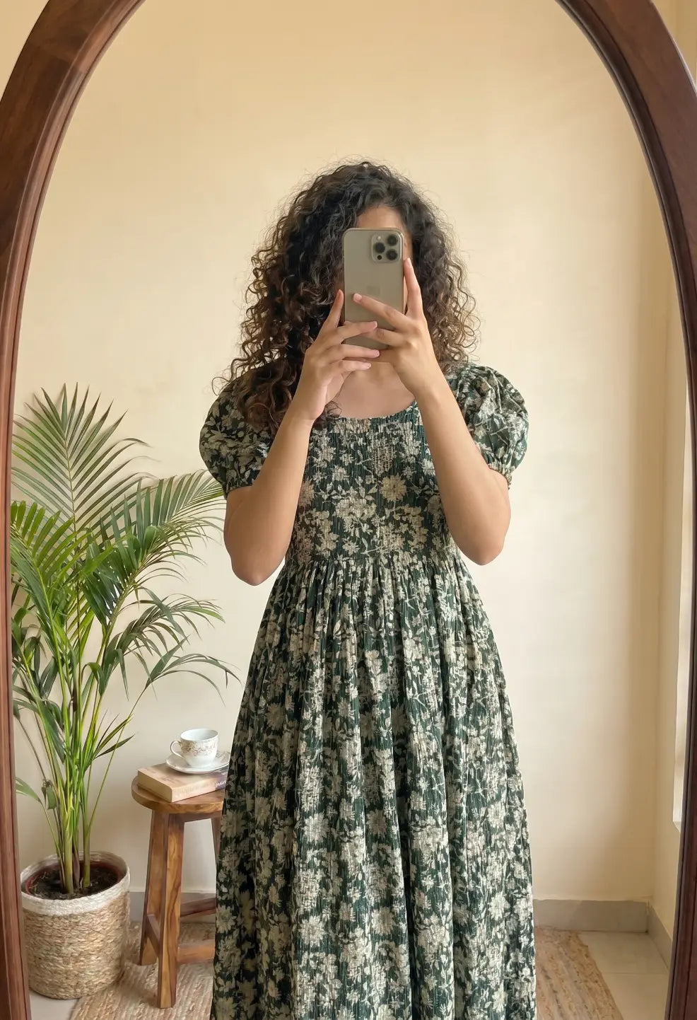 Katha Maxi