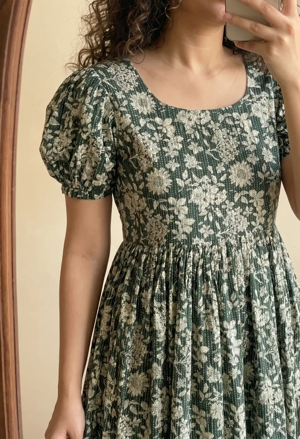 Katha Maxi
