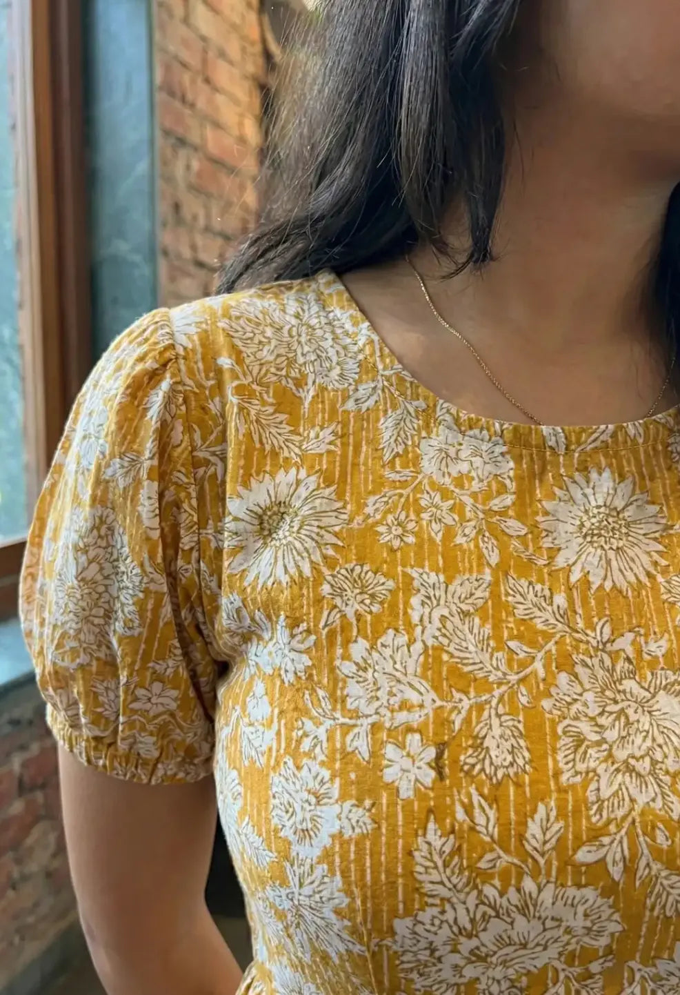 Katha Maxi