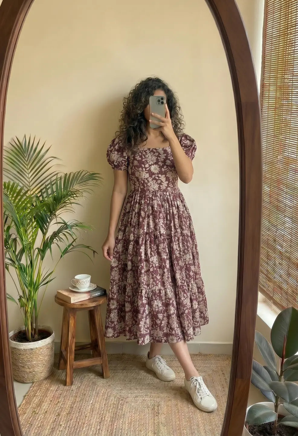 Katha Maxi