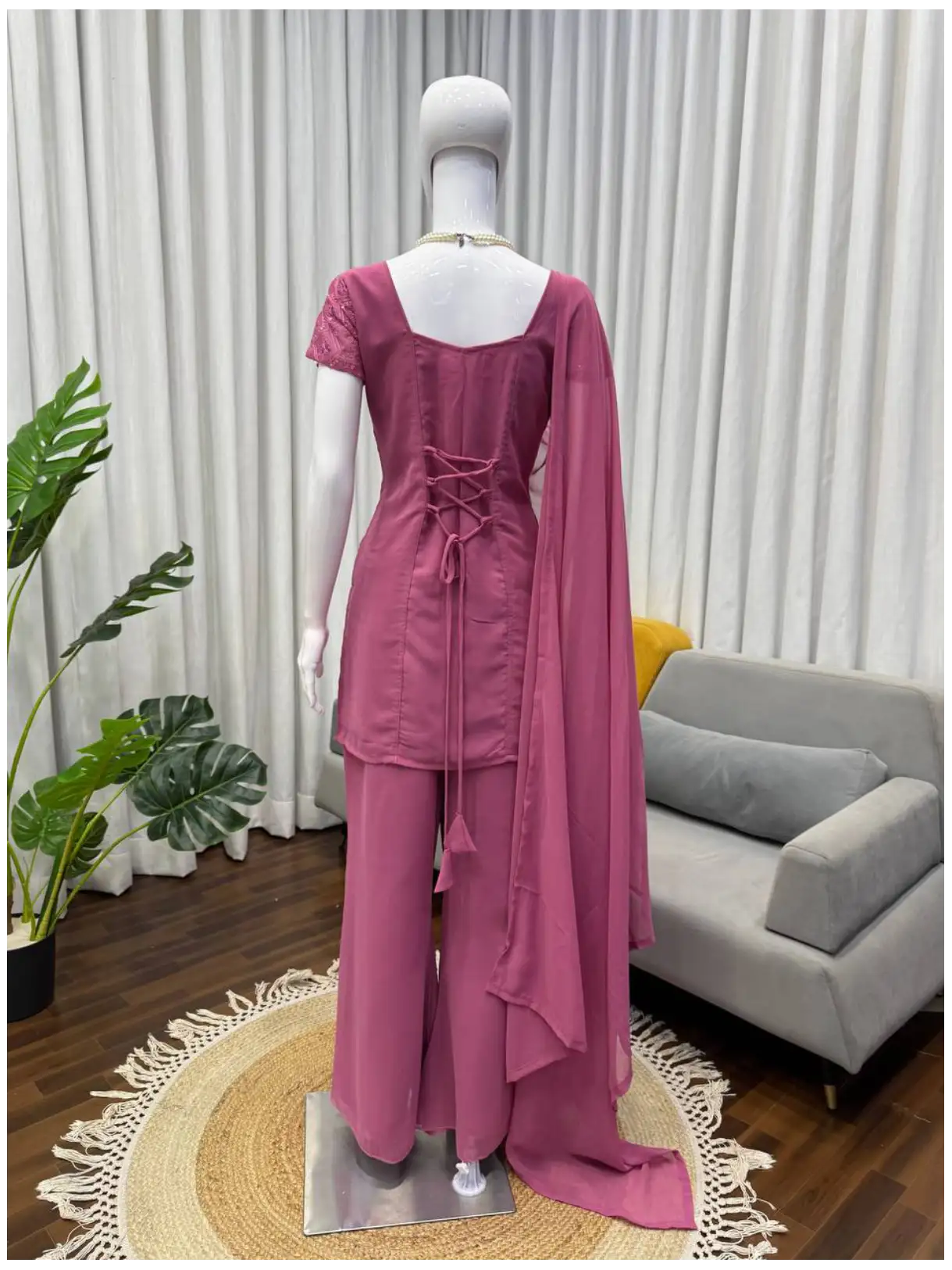 The OG 90’s Style iconic Set