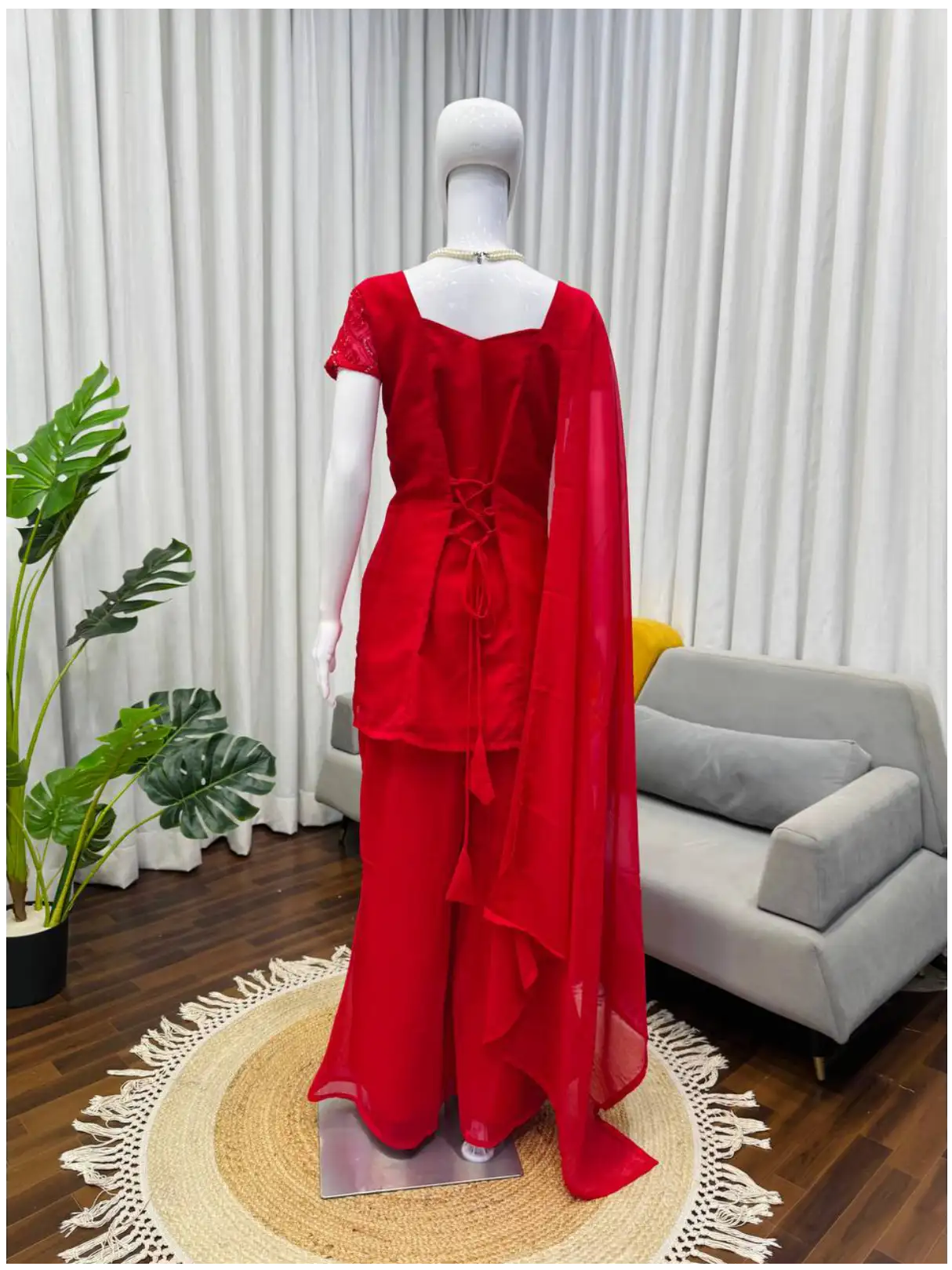 The OG 90’s Style iconic Set