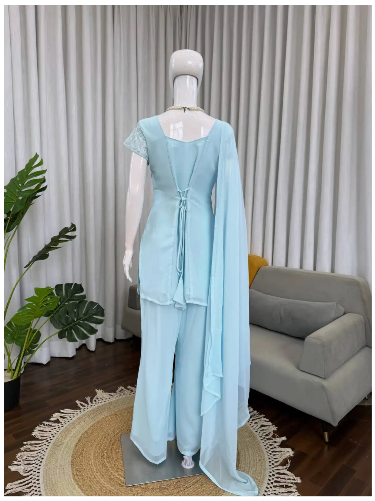 The OG 90’s Style iconic Set