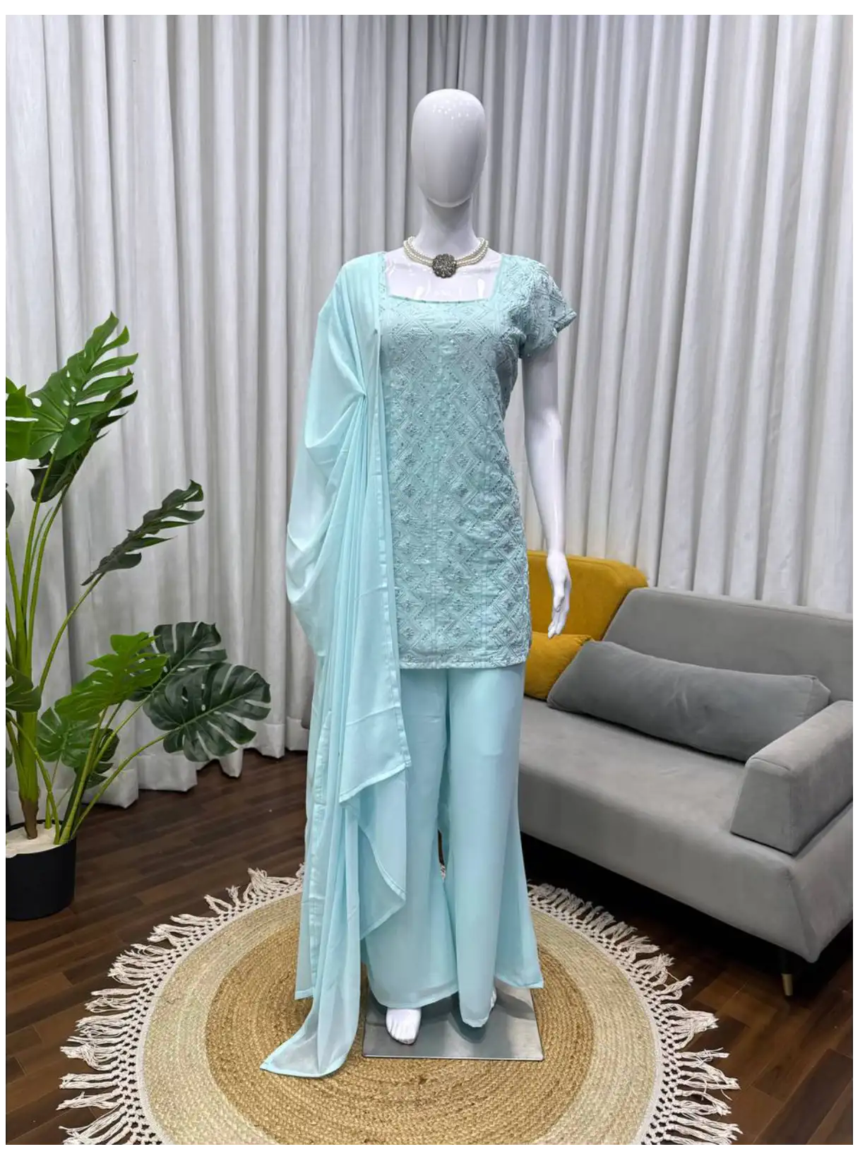 The OG 90’s Style iconic Set