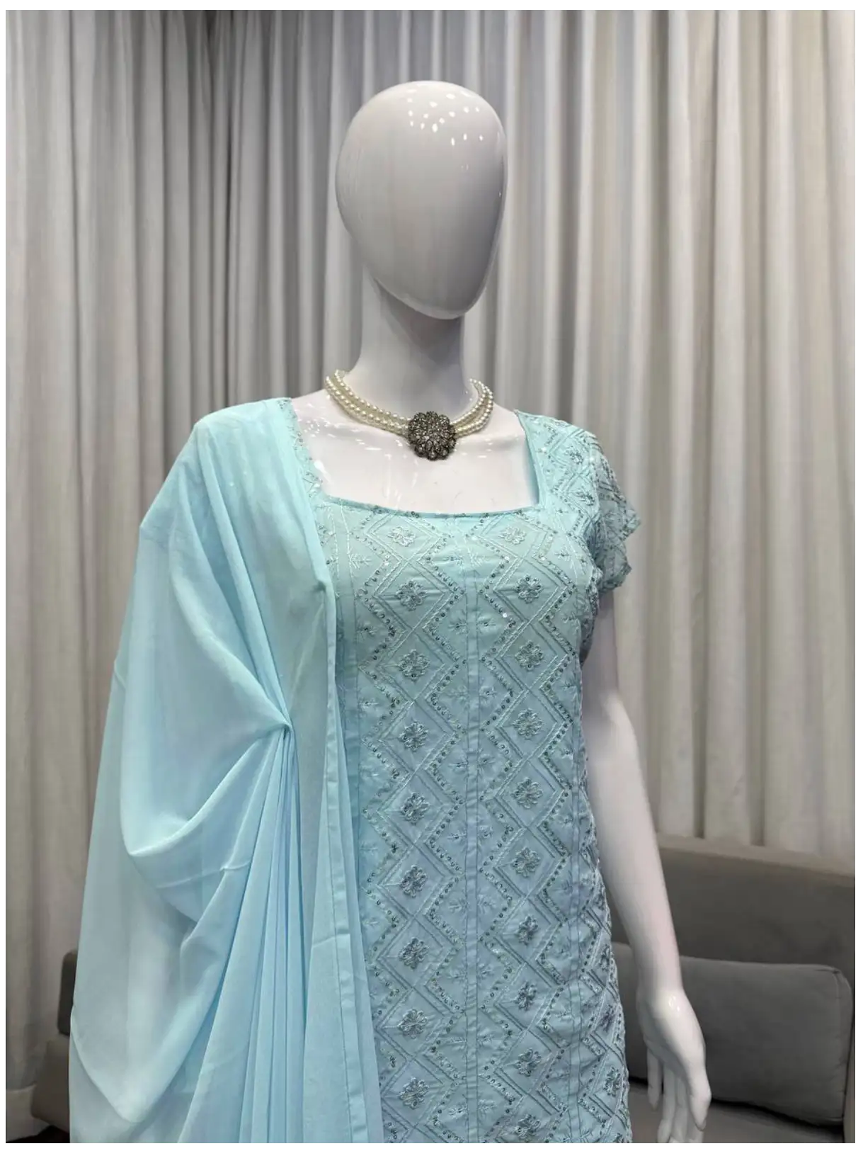 The OG 90’s Style iconic Set