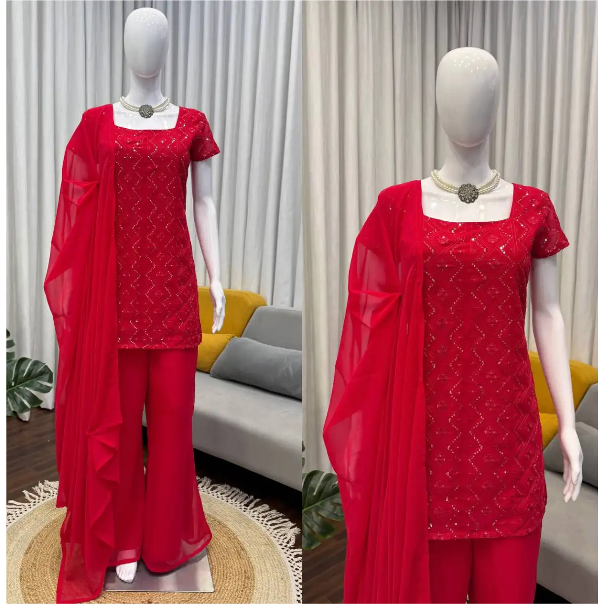 The OG 90’s Style iconic Set