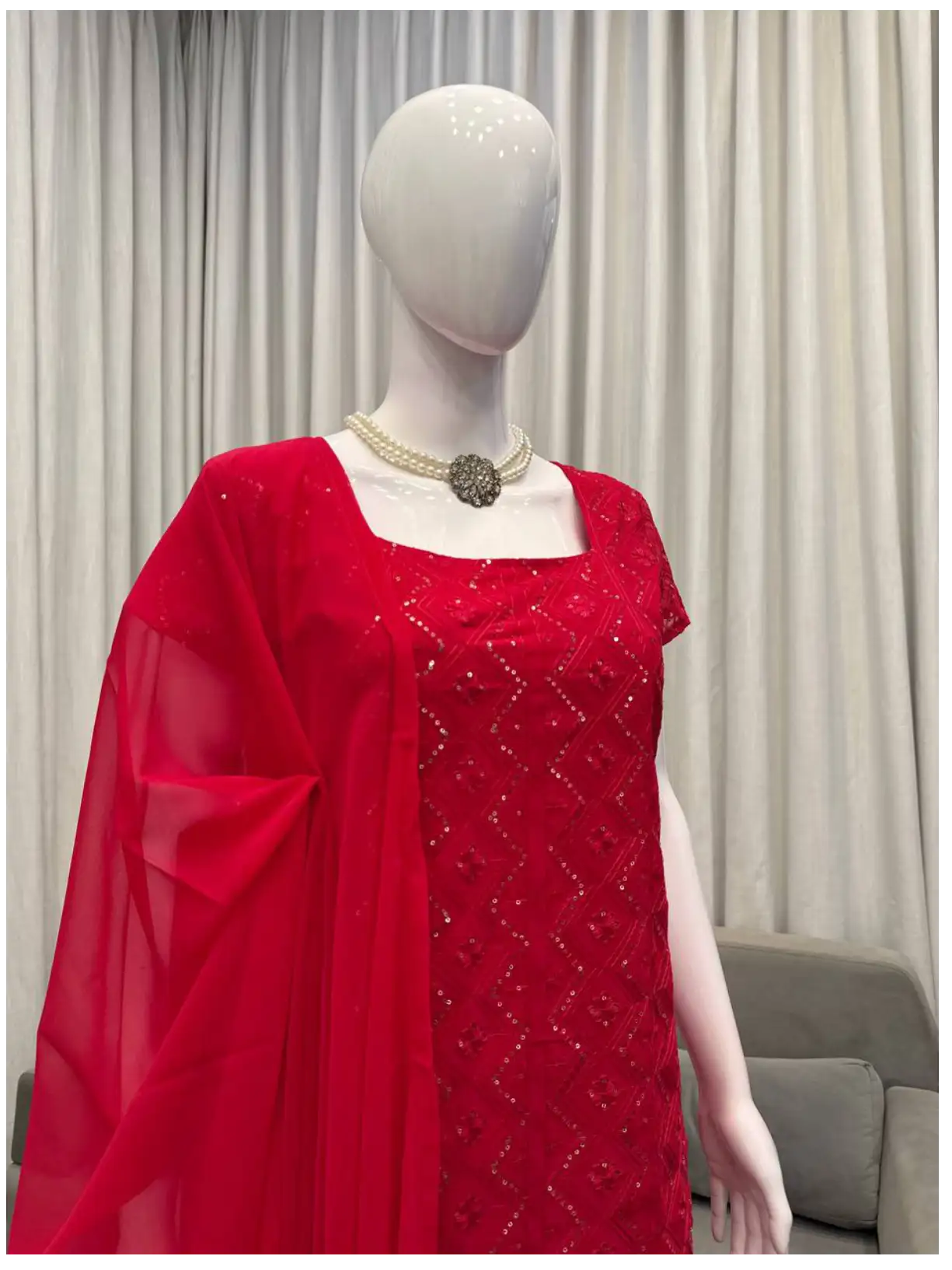 The OG 90’s Style iconic Set