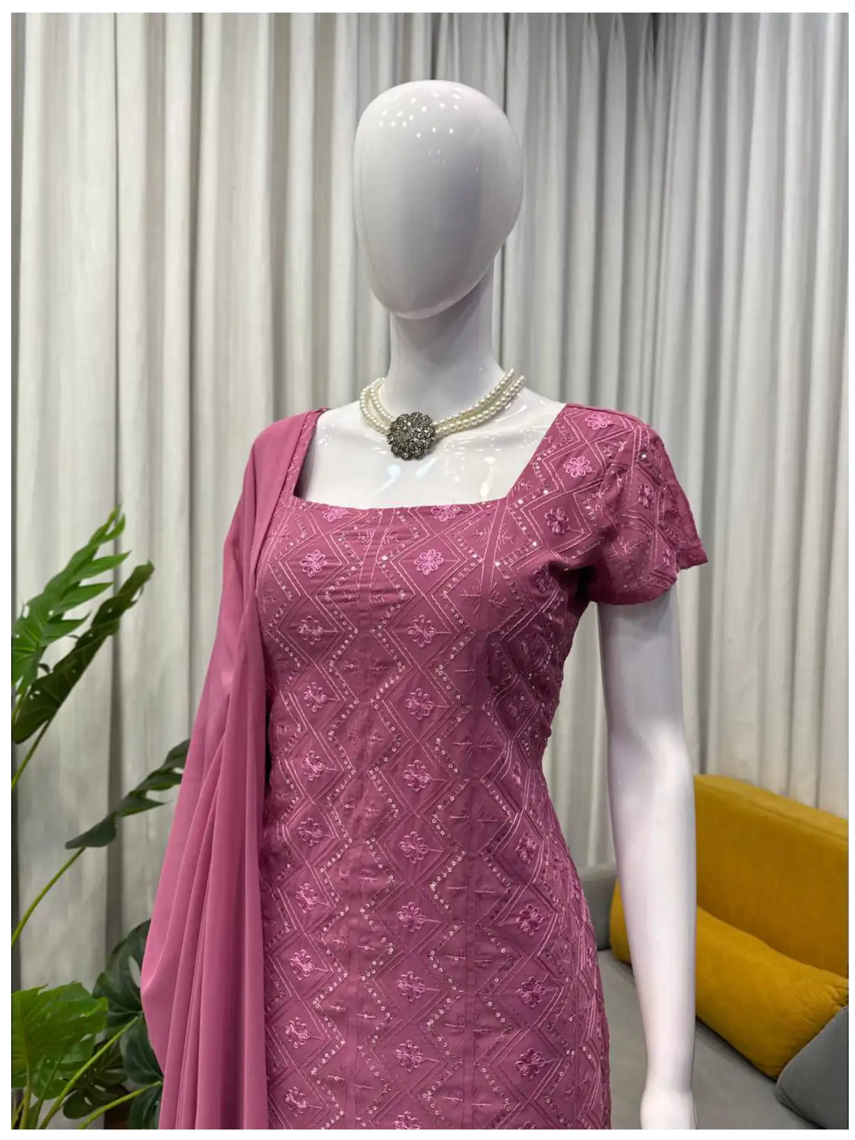 The OG 90’s Style iconic Set