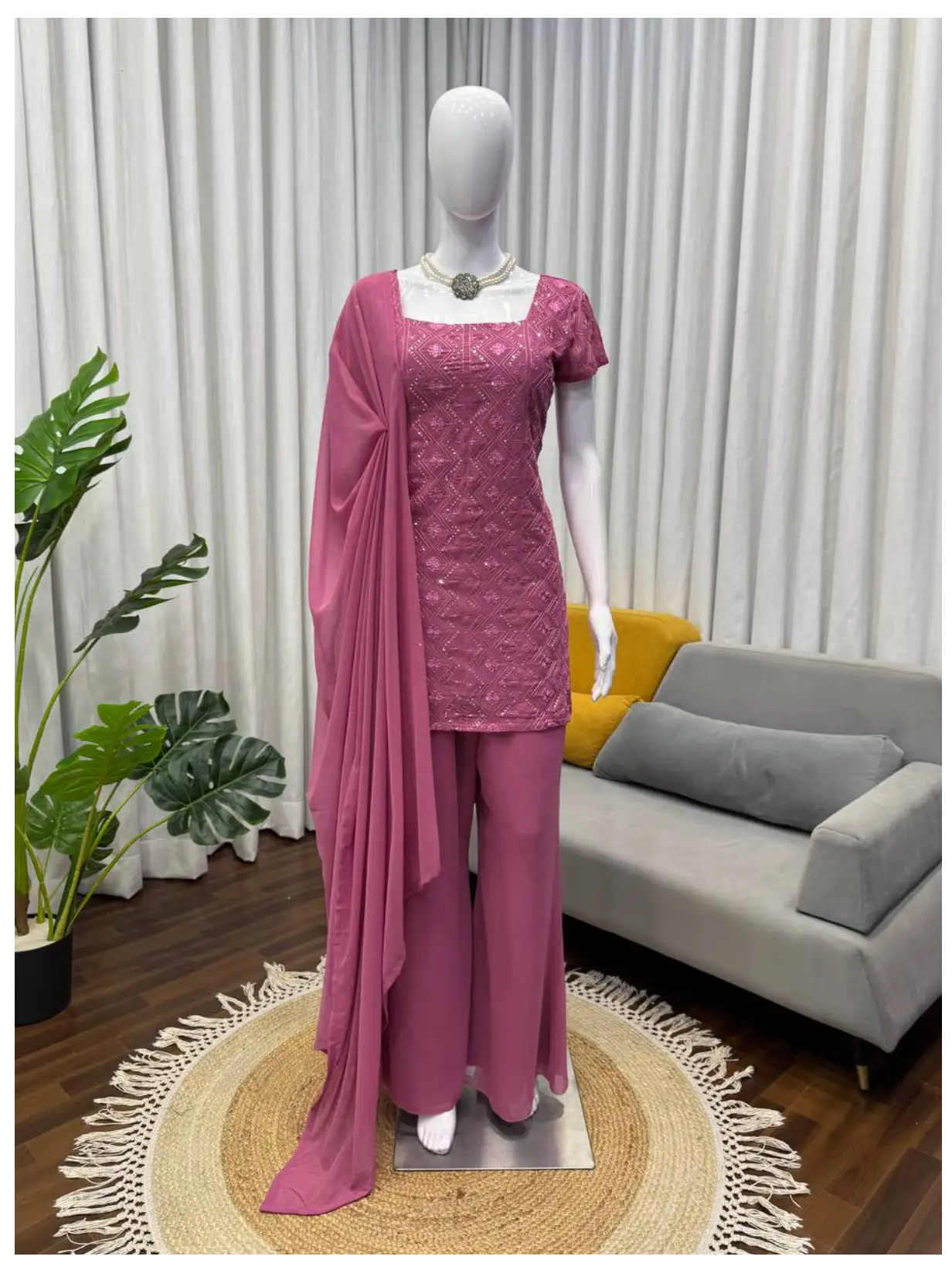 The OG 90’s Style iconic Set