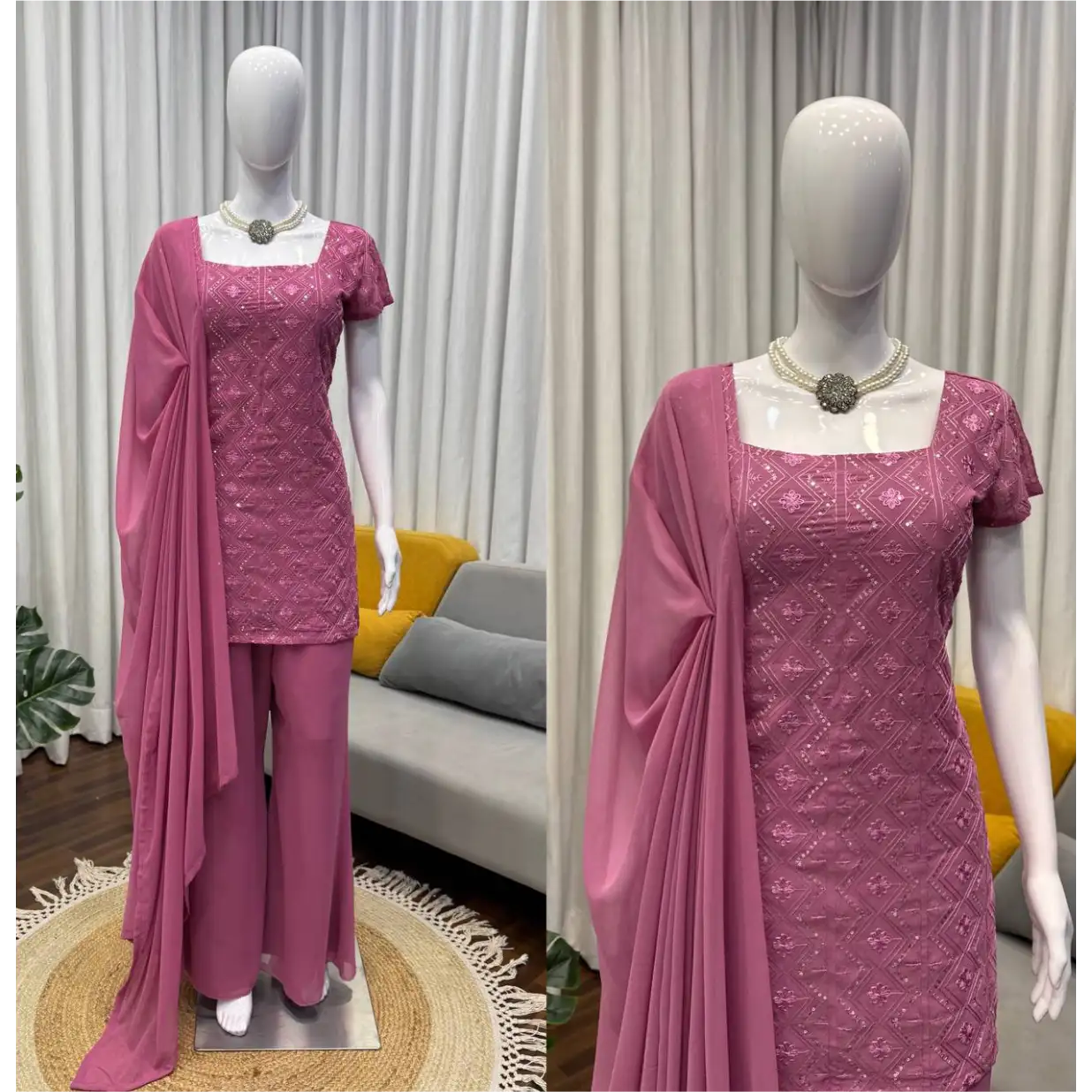 The OG 90’s Style iconic Set