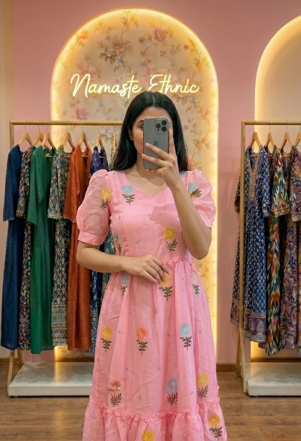 Pari Maxi