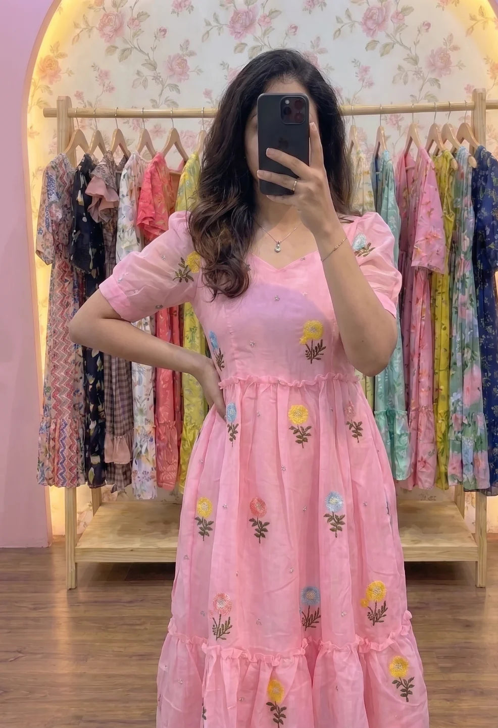 Pari Maxi