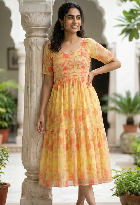Paru Maxi