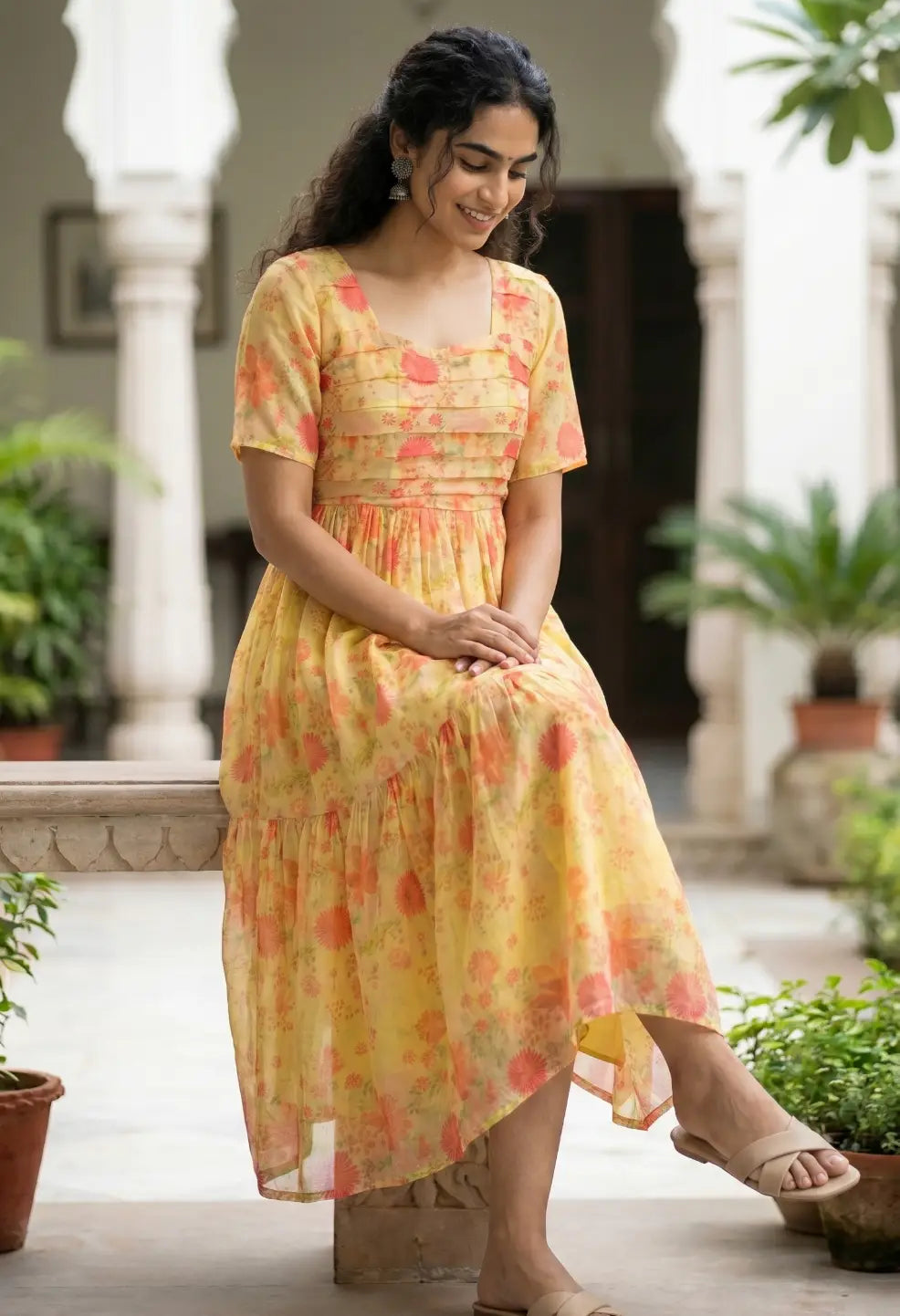 Paru Maxi