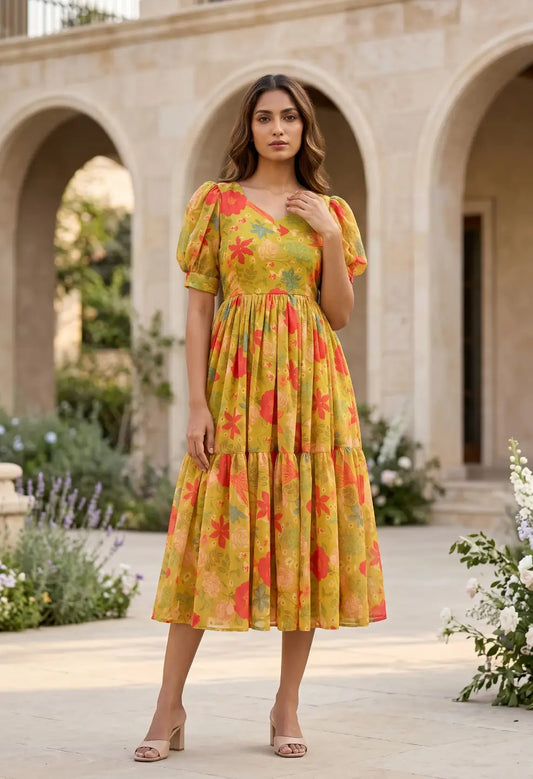 Santhem Maxi
