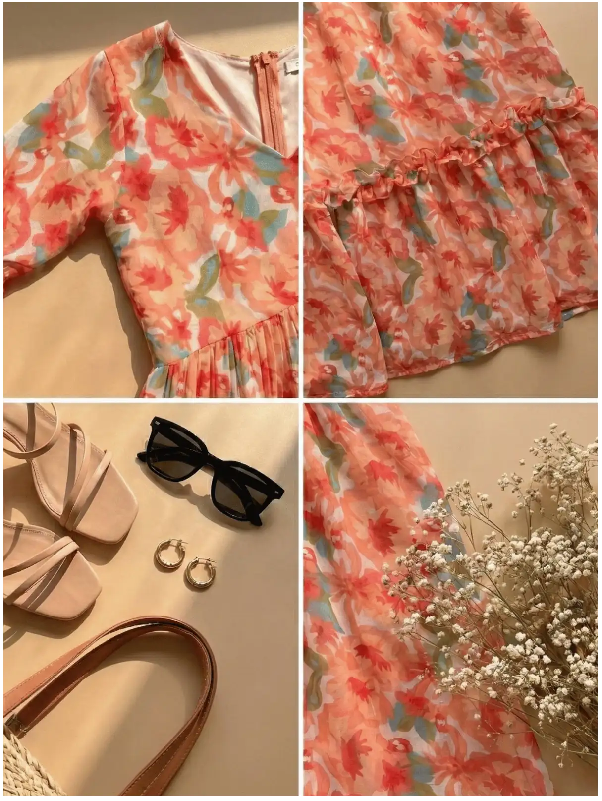 Summer Sorbet