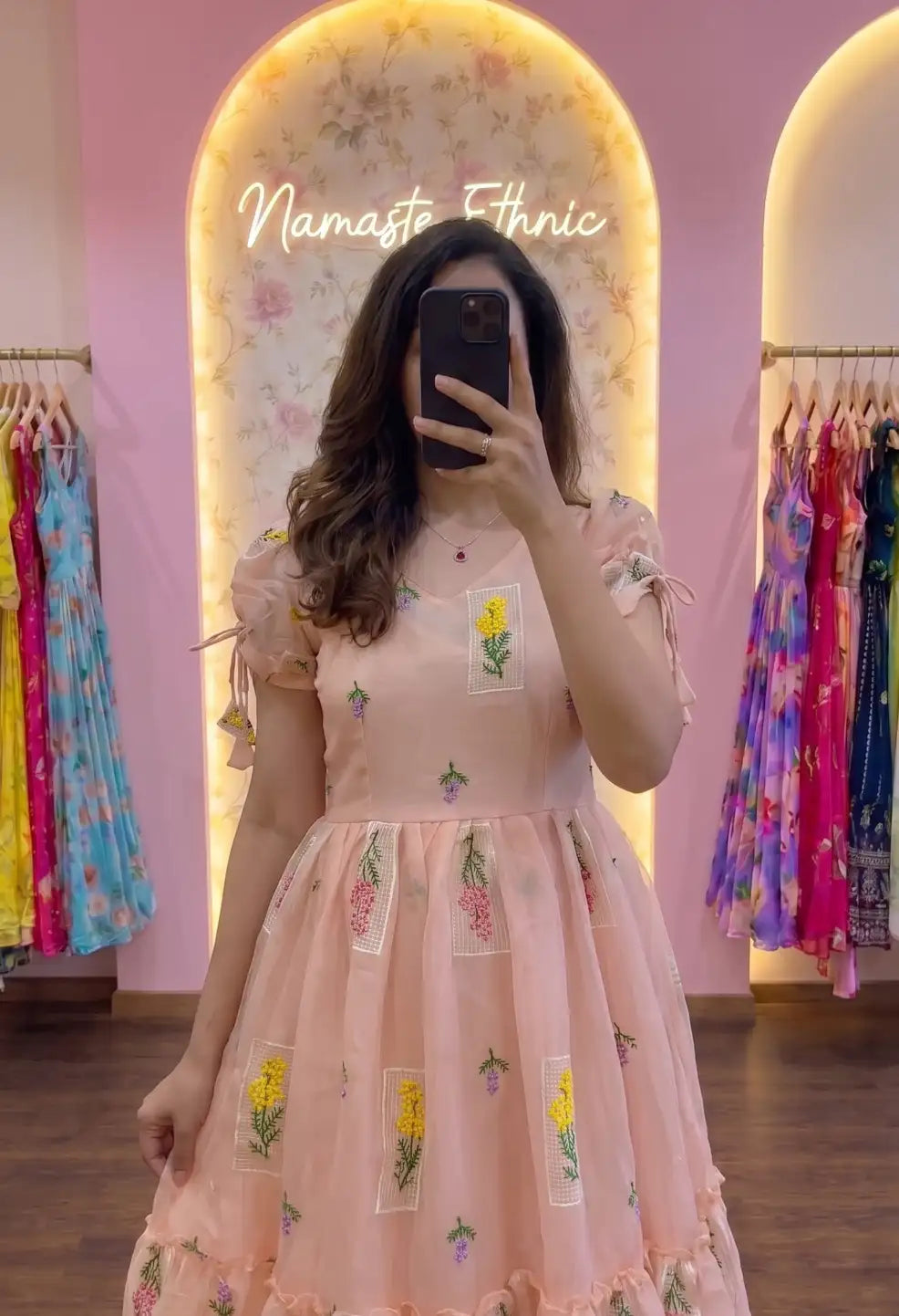 Vidhi Pale