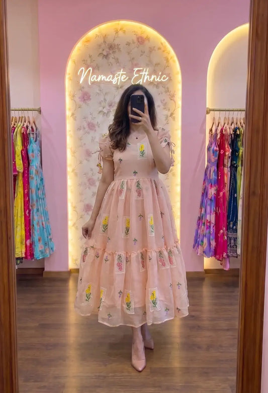 Vidhi Pale