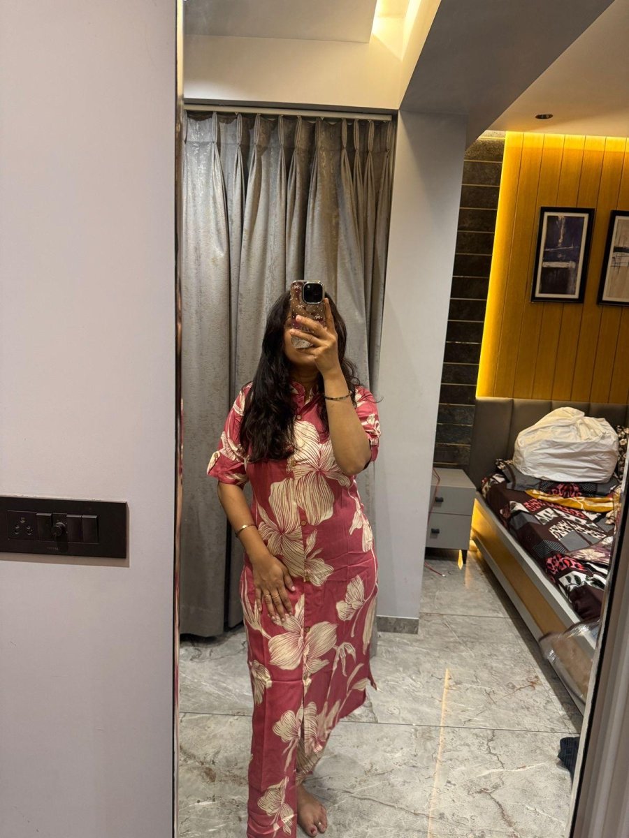 Aara plum
