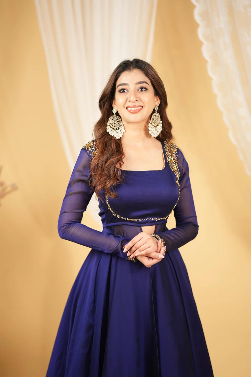 Manisha