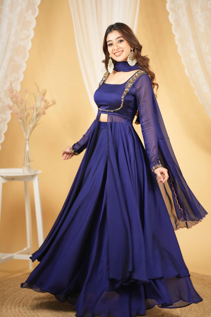 Manisha