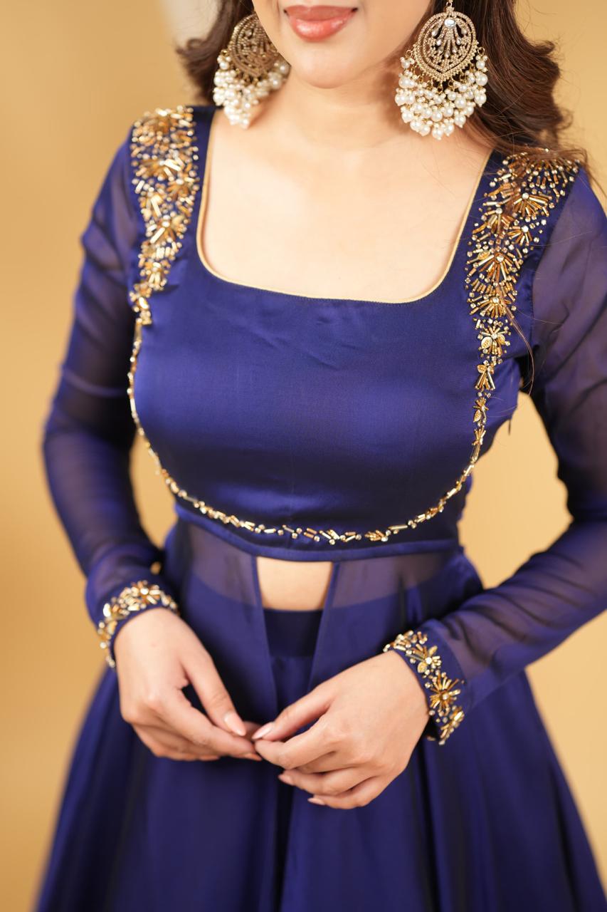 Manisha