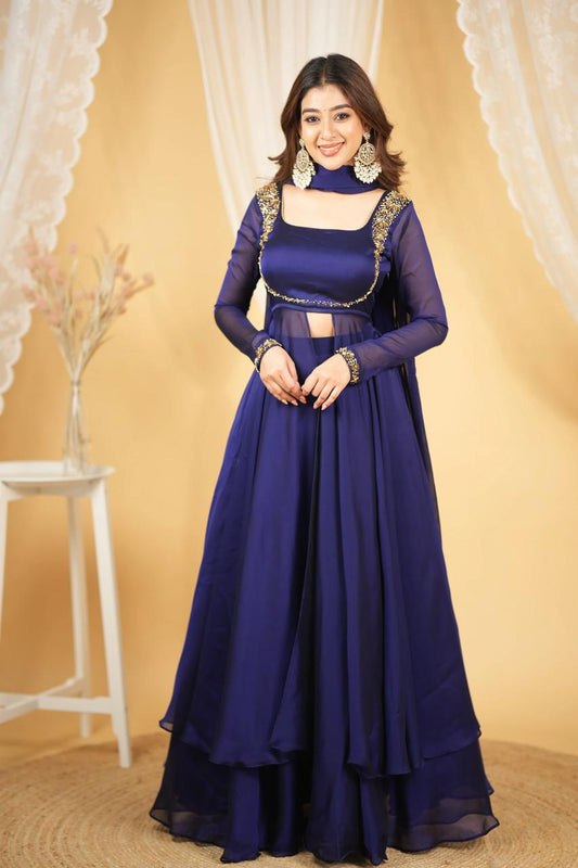 Manisha