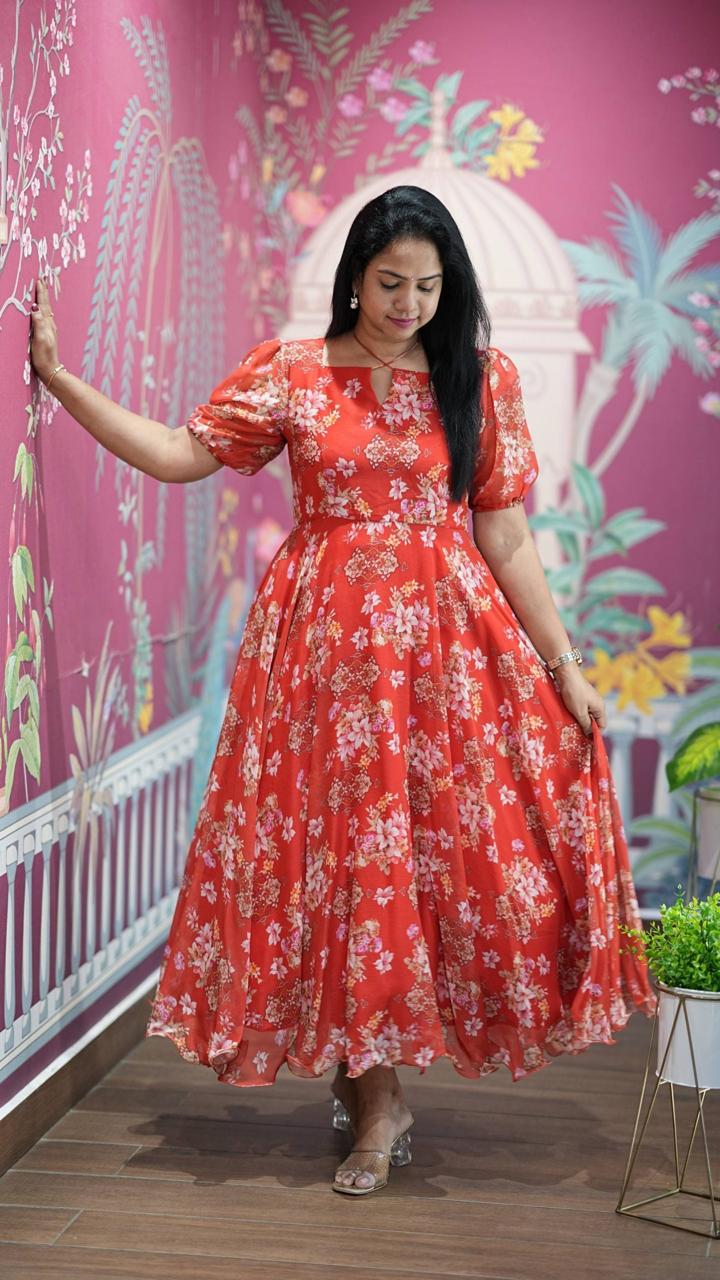 Alice Maxi