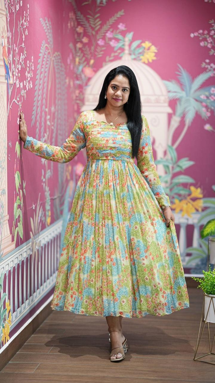 Alice Maxi