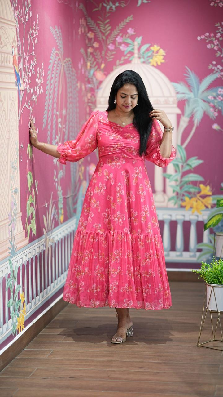 Alice Maxi