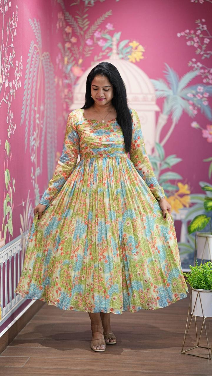 Alice Maxi