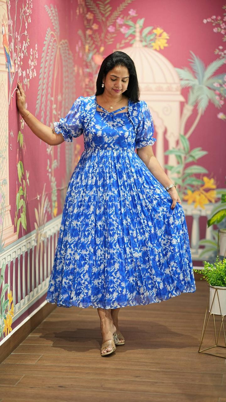 Alice Maxi