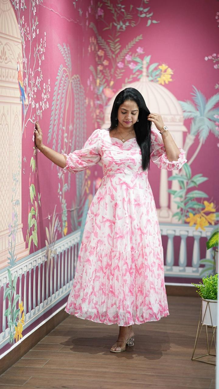 Alice Maxi