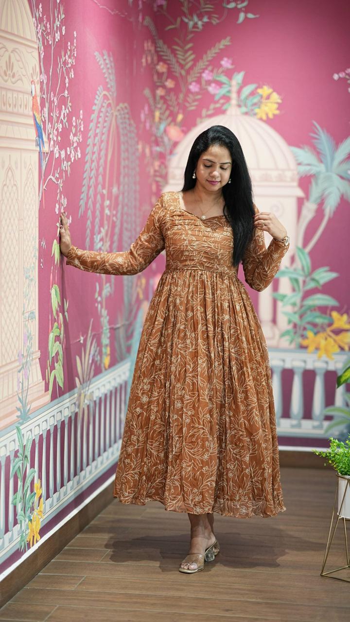 Alice Maxi