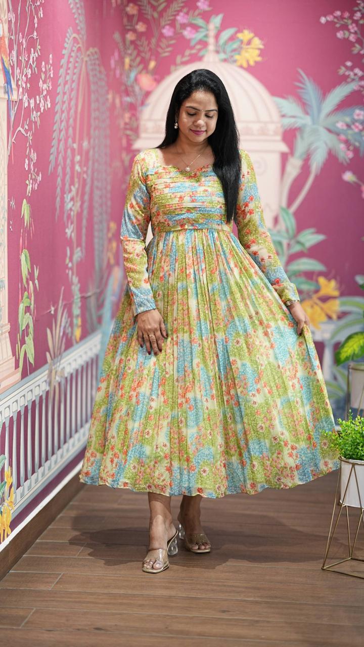 Alice Maxi