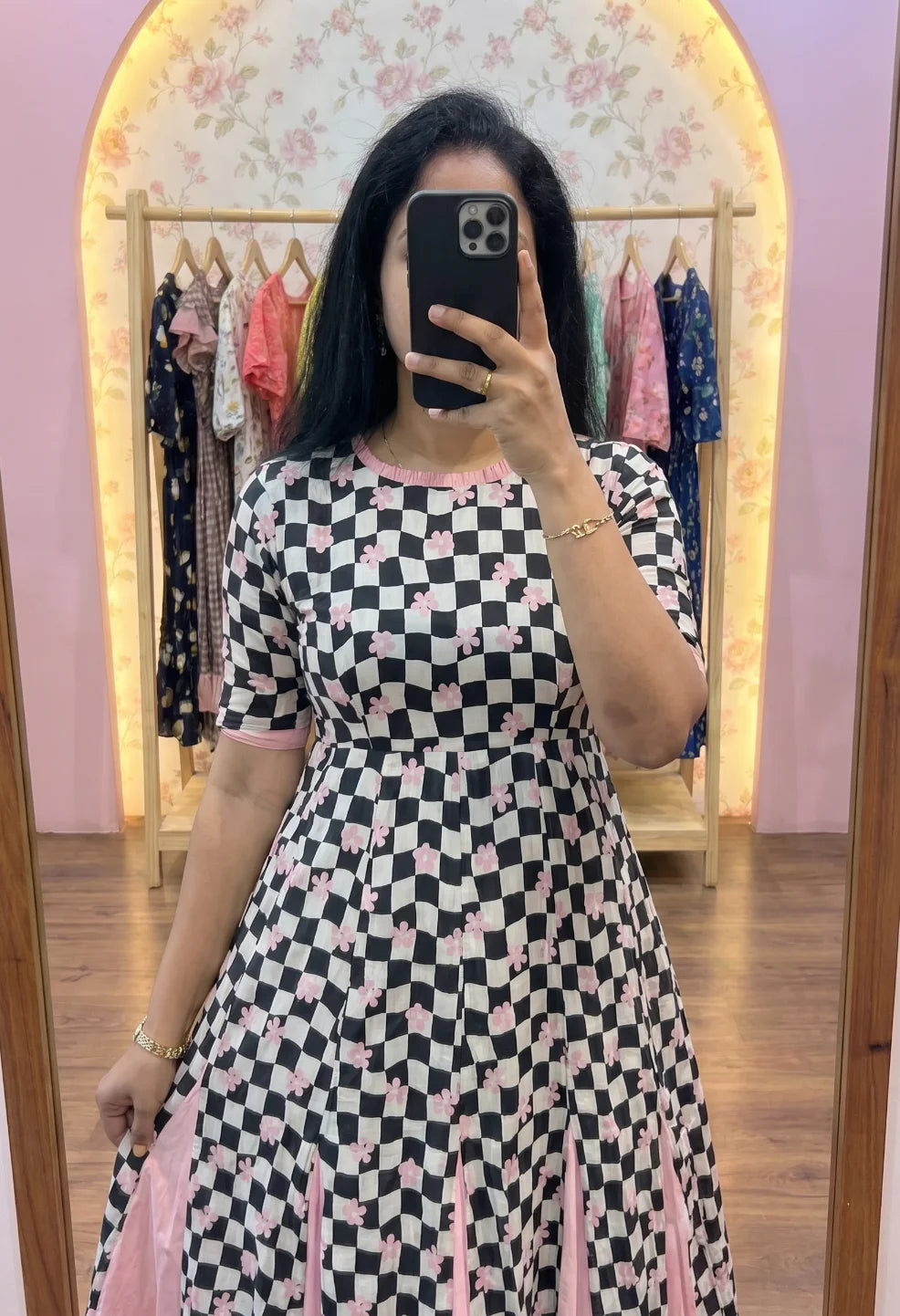 Yukti Checks