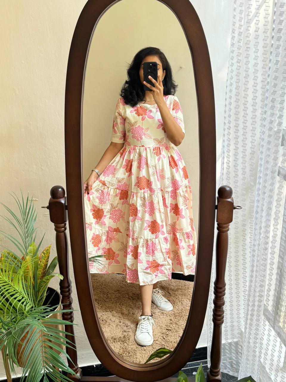 Petal Floria