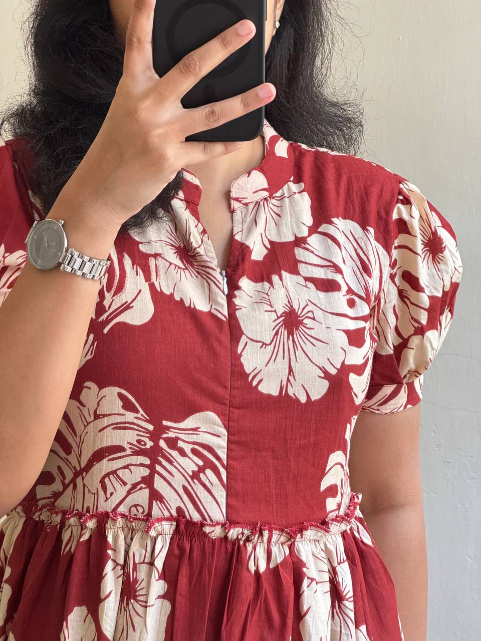 Phoenix Maxi