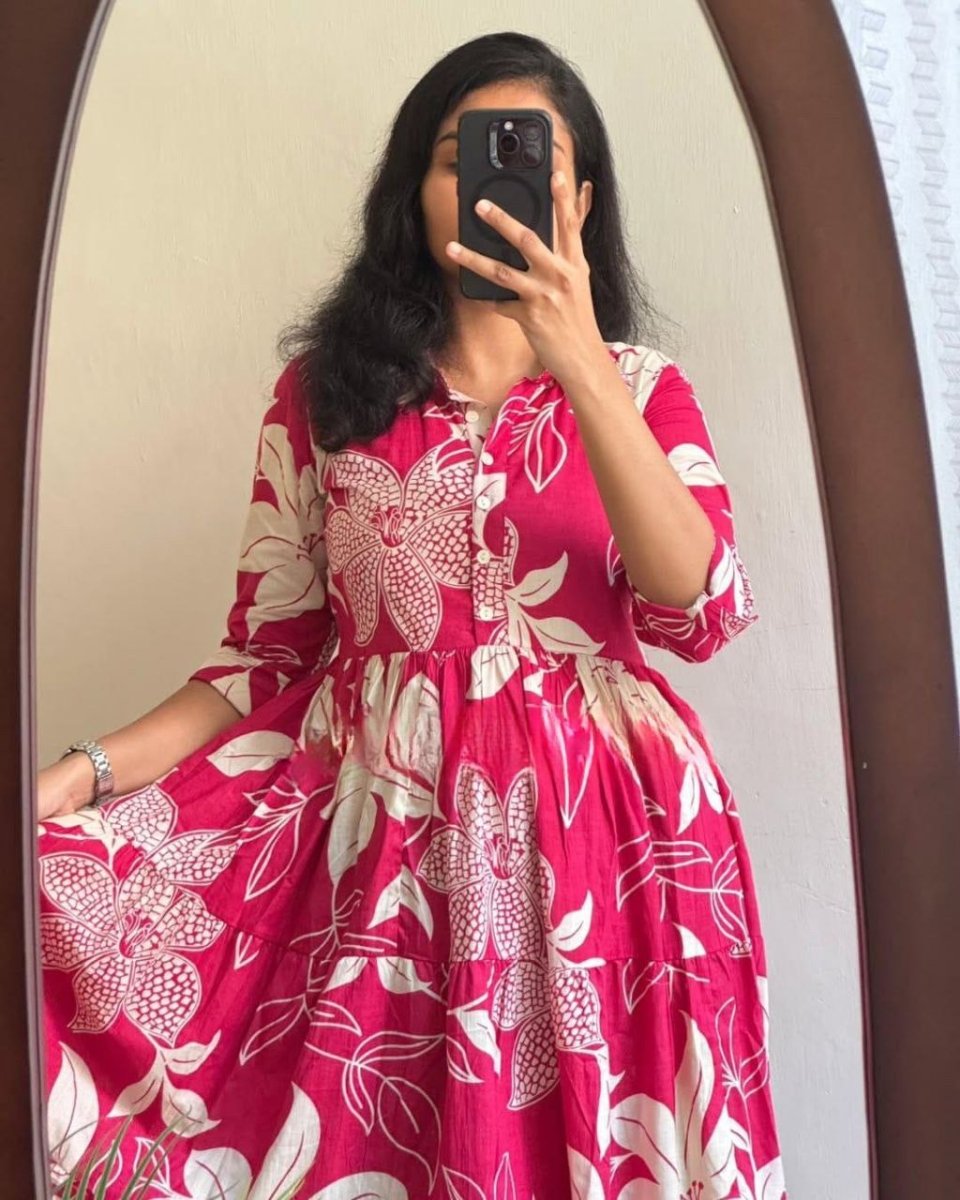 Ruzana Maxi