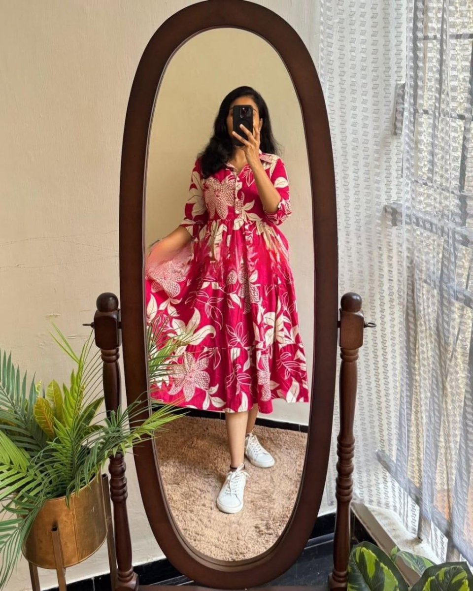 Ruzana Maxi